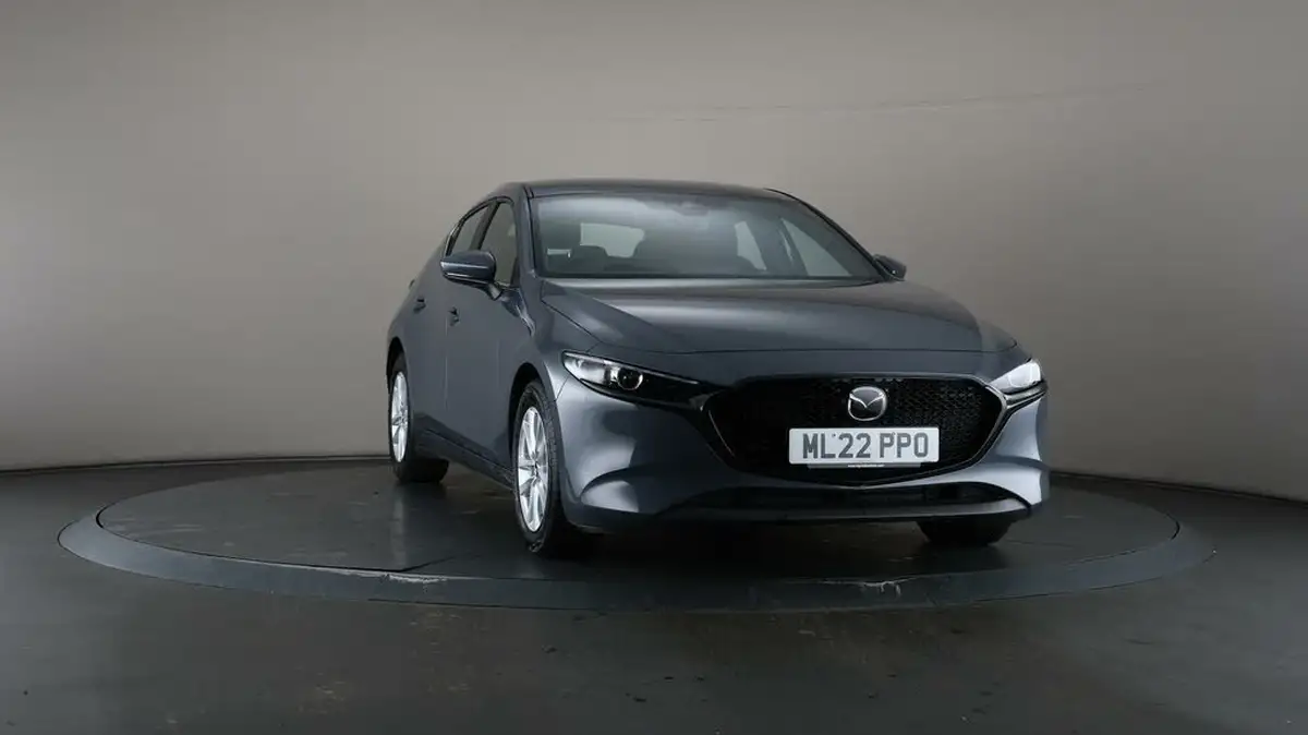 2022-mazda-mazda3-20-se-l-big-49