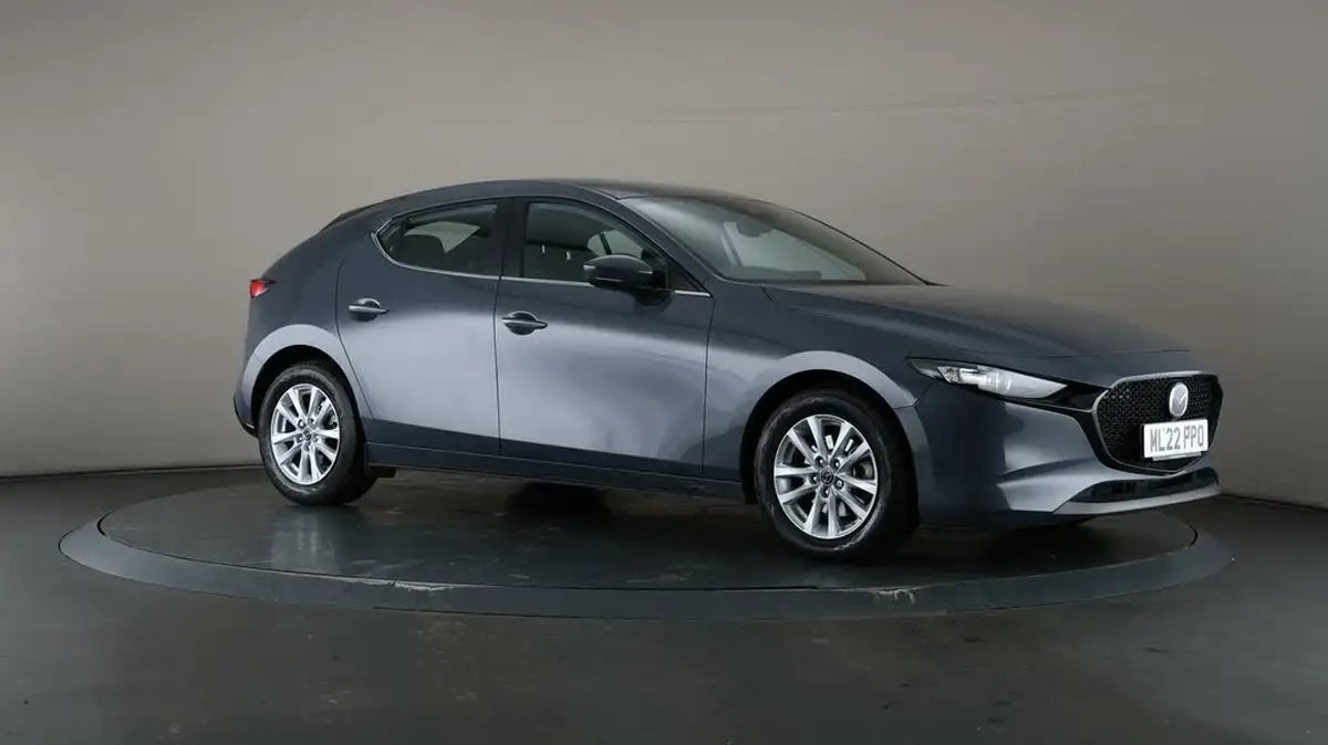 2022-mazda-mazda3-20-se-l-big-53