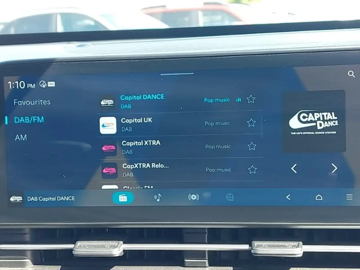 2024-hyundai-kona-e-advance-218ps-65kwh-big-11