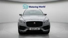 2021-jaguar-f-pace-20-i4d-chequered-flag-180ps-small-2