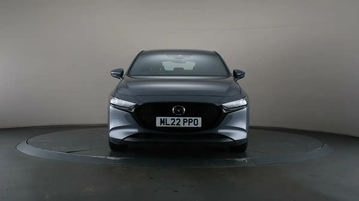 2022-mazda-mazda3-20-se-l-big-1
