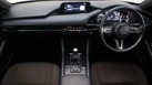 2022-mazda-mazda3-20-se-l-small-12