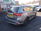 2017-mitsubishi-outlander-20-4hs-phev-5st-small-14