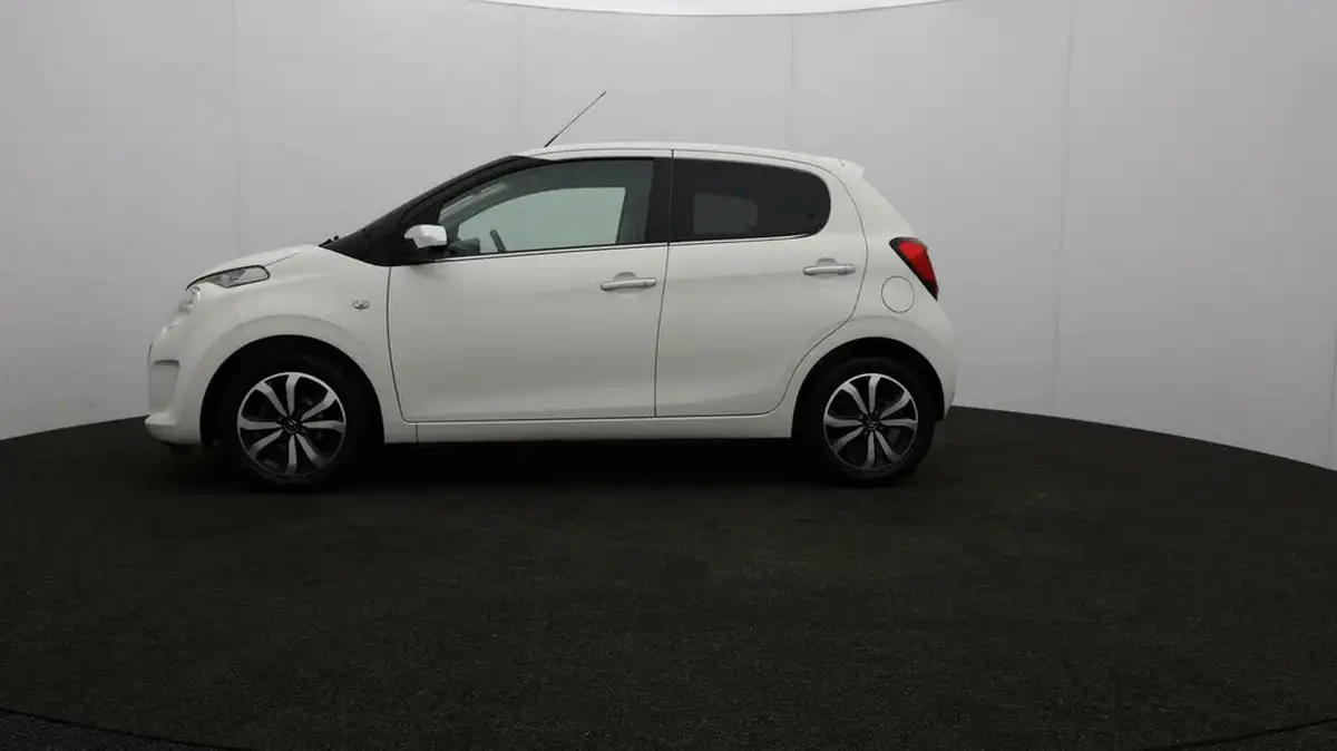 2019-citroen-c1-10-vti-flair-72ps-ss-5d-big-65