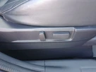 2017-mitsubishi-outlander-20-4hs-phev-5st-small-62