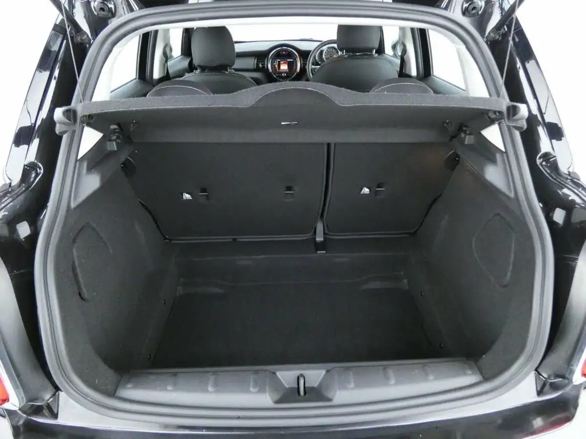 2020-mini-countryman-15-cooper-classic-auto-big-23