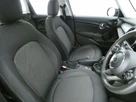 2020-mini-countryman-15-cooper-classic-auto-small-10