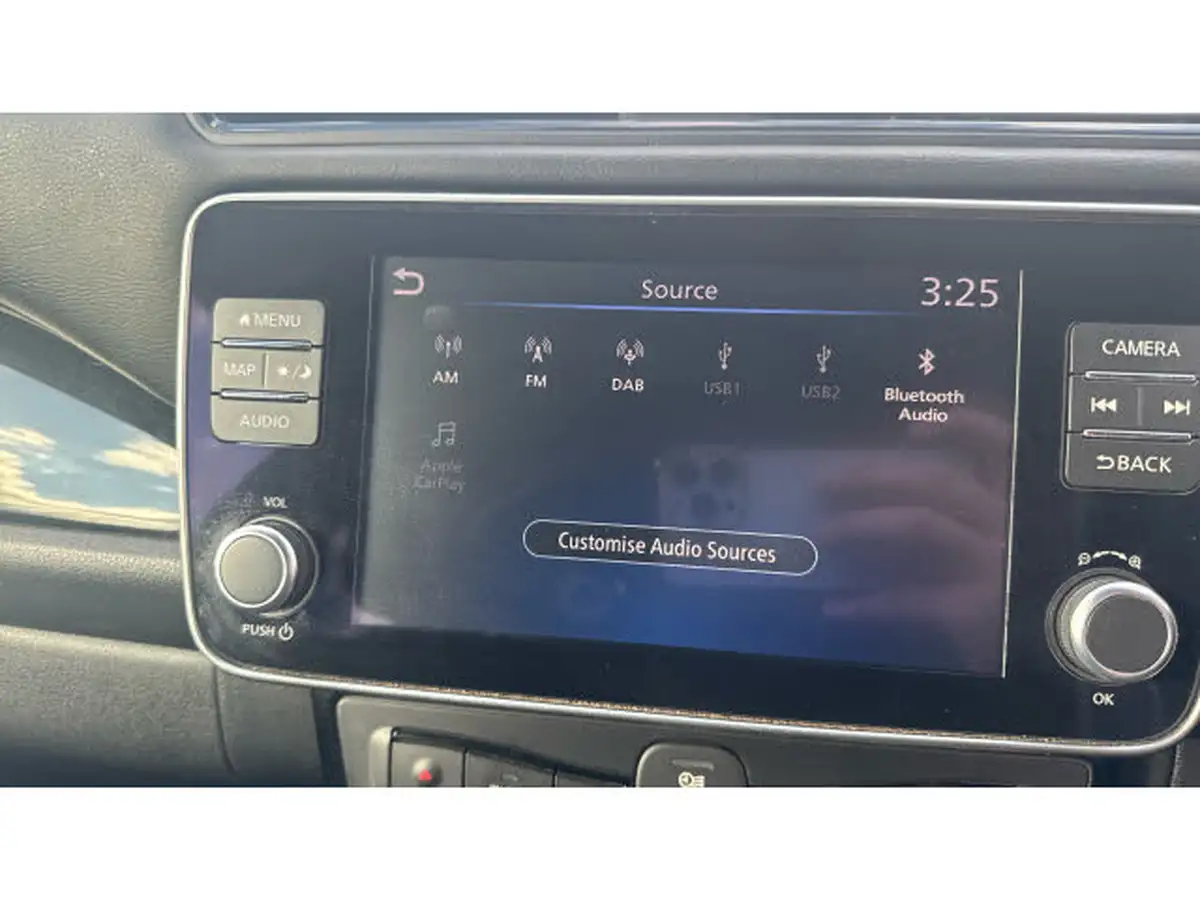 2023-nissan-leaf-e-n-connecta-39kwh-big-24