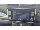 2023-nissan-leaf-e-n-connecta-39kwh-small-11