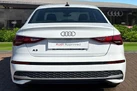 2024-audi-a3-15-30-tfsi-sport-saloon-4d-small-3