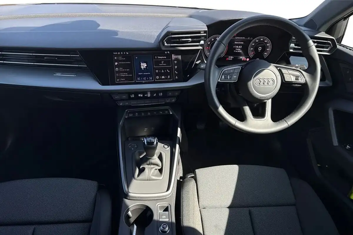 2024-audi-a3-15-30-tfsi-sport-saloon-4d-big-16
