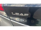 2023-nissan-leaf-e-n-connecta-39kwh-small-35