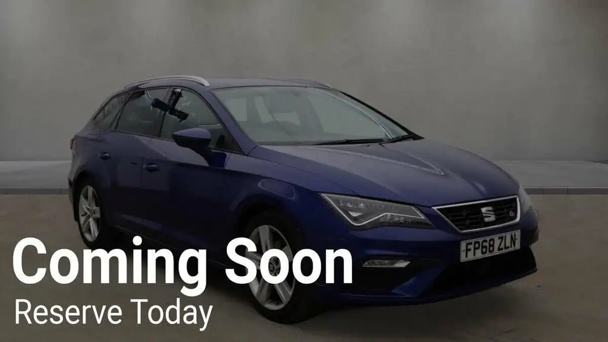 2018-seat-leon-15-tsi-evo-fr-150ps-estate-big-16
