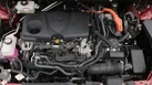 2021-toyota-rav4-25-vvt-i-design-219bhp-small-19