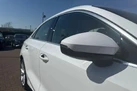 2024-audi-a3-15-30-tfsi-sport-saloon-4d-small-27