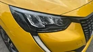 2023-peugeot-208-12-puretech-active-premium-100ps-eat8-small-46