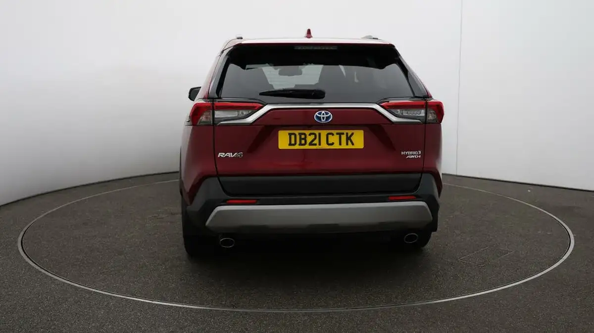 2021-toyota-rav4-25-vvt-i-design-219bhp-big-60
