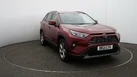 2021-toyota-rav4-25-vvt-i-design-219bhp-small-43