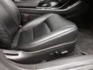 2020-tesla-model-3-e-long-range-small-15