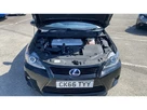 2016-lexus-ct-200h-18-sport-small-7