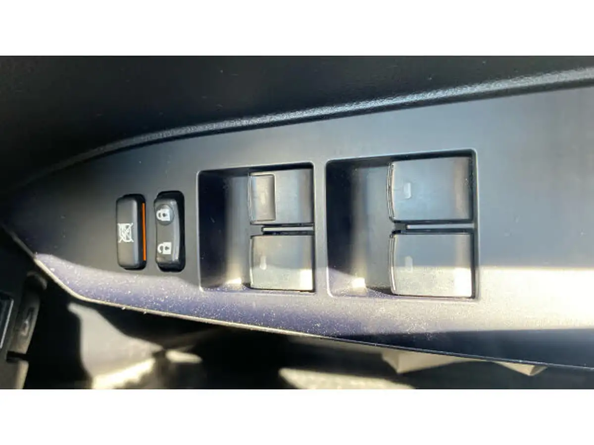 2016-lexus-ct-200h-18-sport-big-24
