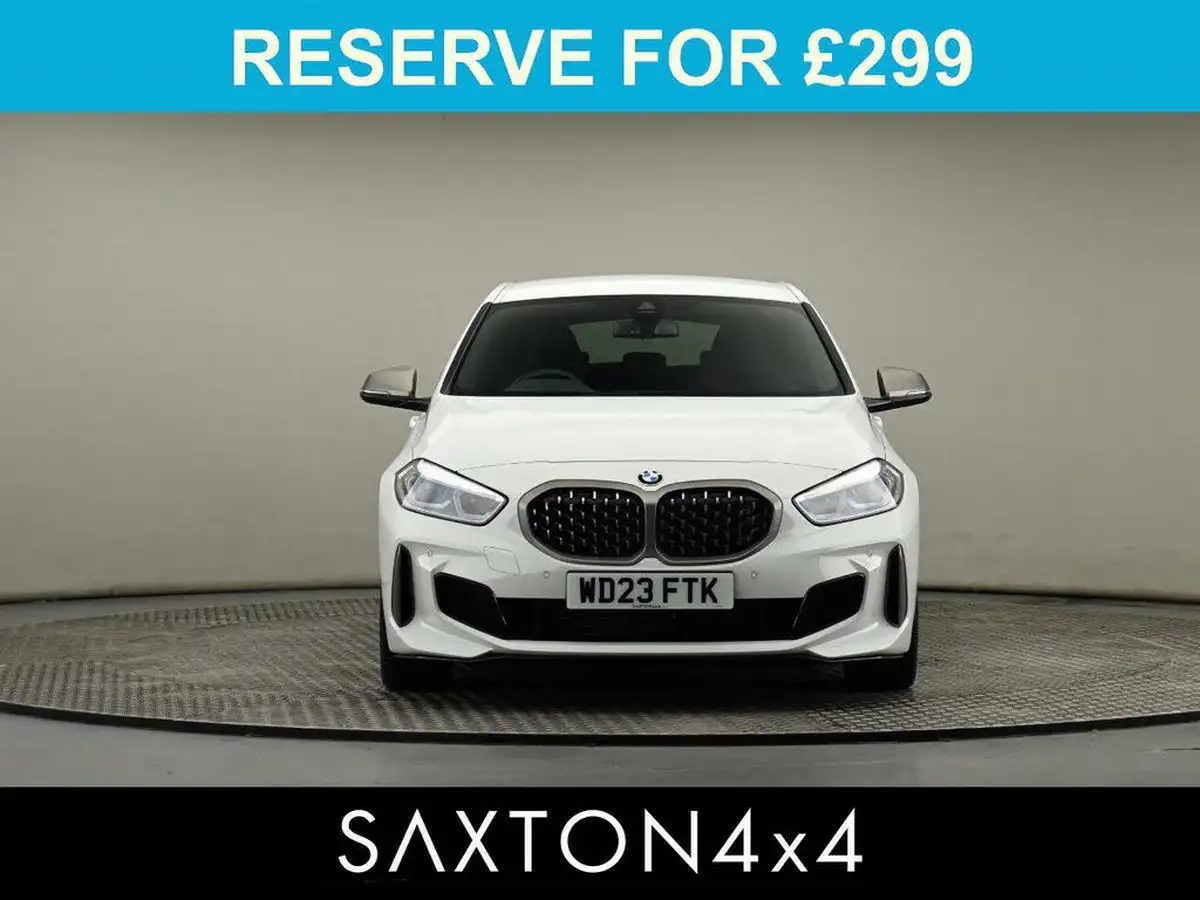 2023-bmw-1-series-20-m135i-xdrive-big-2