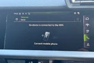 2024-audi-a3-15-30-tfsi-sport-saloon-4d-small-51
