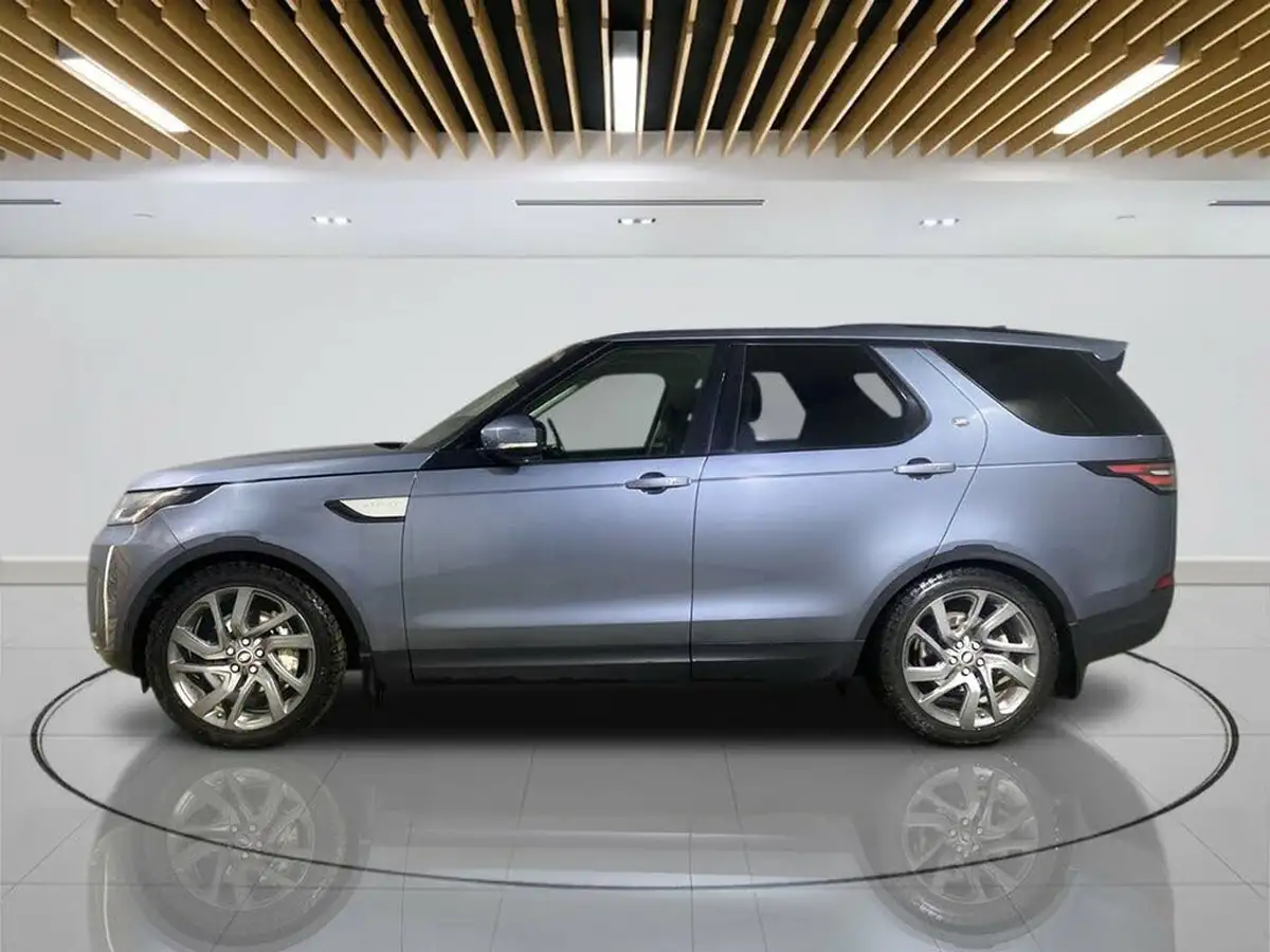 2020-land-rover-discovery-30-sd6-hse-luxury-big-4