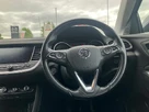 2018-vauxhall-grandland-x-15td-sport-nav-small-16