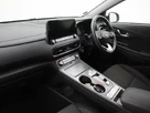 2022-hyundai-kona-e-premium-204ps-64kwh-7kw-obc-small-26