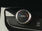 2018-vauxhall-grandland-x-15td-sport-nav-small-44
