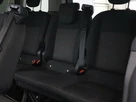 2019-ford-tourneo-custom-20tdci-320-l1-zetec-105ps-small-21