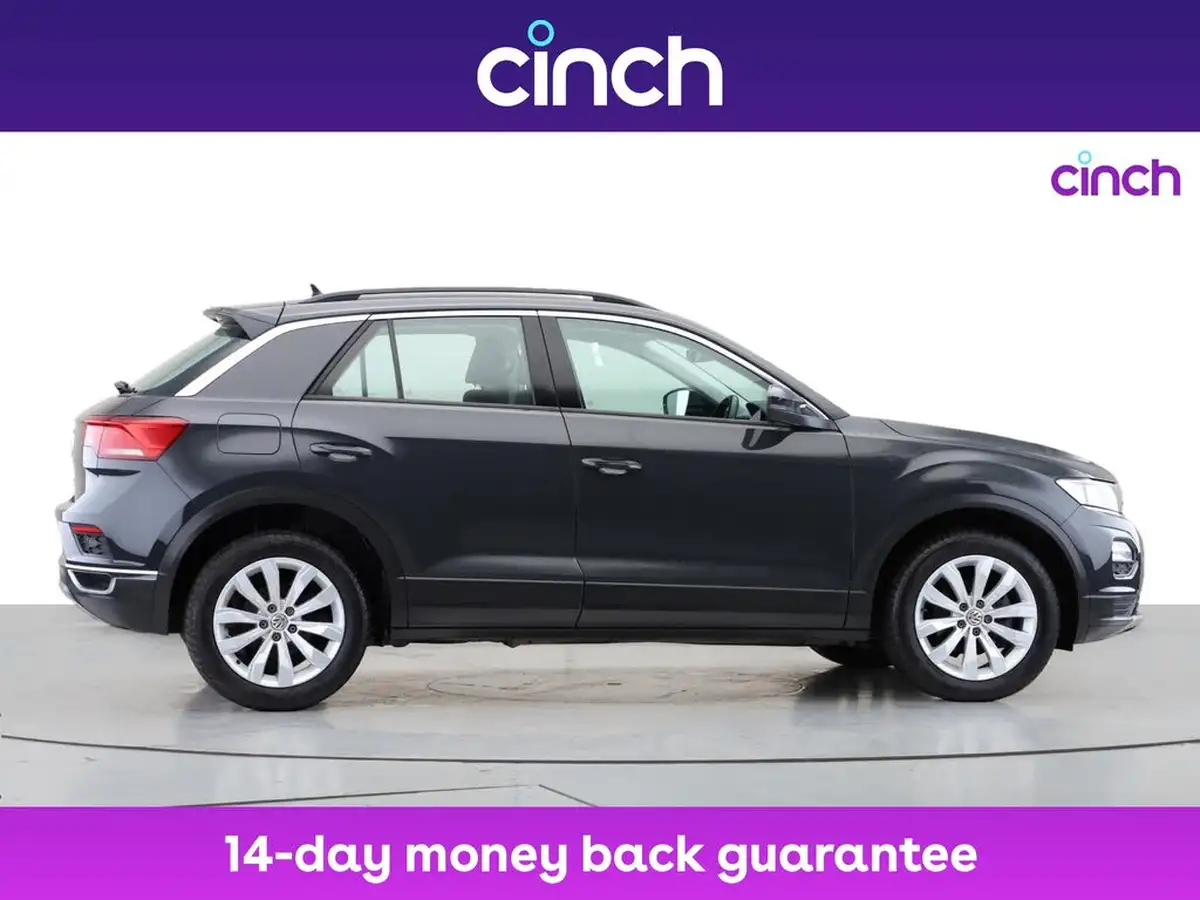 2019-volkswagen-t-roc-10-tsi-se-big-10