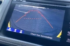 2019-honda-hr-v-15-i-vtec-se-cvt-small-43