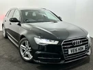2016-audi-a6-avant-20-tdi-quattro-s-line-small-54