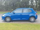 2019-skoda-fabia-10-mpi-s-hatchback-small-3