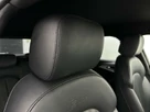 2016-audi-a6-avant-20-tdi-quattro-s-line-small-30