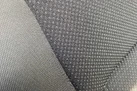 2019-honda-hr-v-15-i-vtec-se-cvt-small-19