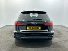2016-audi-a6-avant-20-tdi-quattro-s-line-small-6
