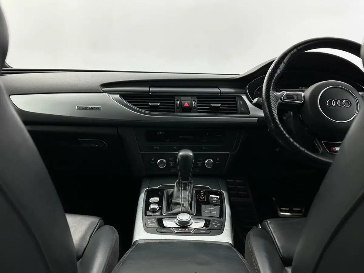 2016-audi-a6-avant-20-tdi-quattro-s-line-big-19