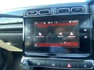 2023-citroen-c3-12-puretech-plus-110ps-eat6-small-15