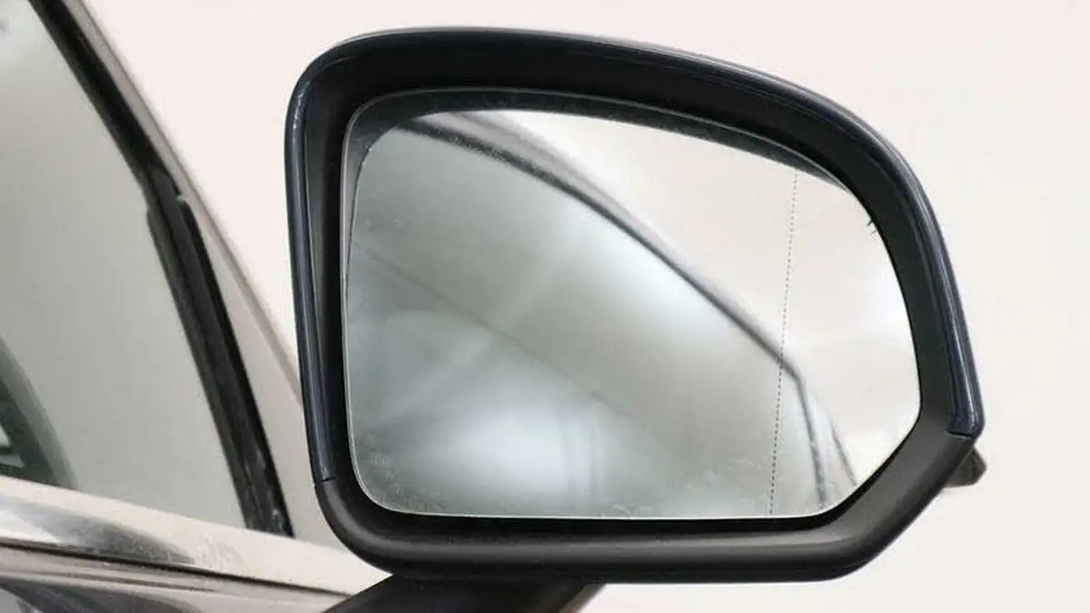 2022-volvo-xc40-20-b4-inscription-awd-big-20