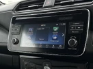 2018-nissan-leaf-e-2zero-small-10