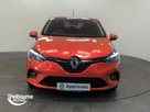 2020-renault-clio-10-sce-iconic-75bhp-small-9
