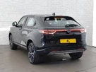 2022-honda-hr-v-15-i-mmd-elegance-small-1