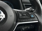 2018-nissan-leaf-e-2zero-small-34