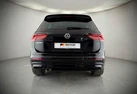 2020-volkswagen-tiguan-20tdi-r-line-tech-150ps-dsg-small-16