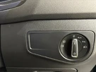 2020-volkswagen-tiguan-20tdi-r-line-tech-150ps-dsg-small-40