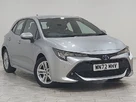 2022-toyota-corolla-20-vvt-i-icon-tech-hatchback-small-0