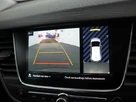 2022-vauxhall-crossland-12-ultimate-130ps-small-28